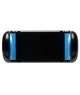 13510000_azzurro2supporto.jpg