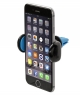 13510000_azzurro3supporto.jpg