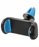 13510000 Supporto per telefono Grip per auto