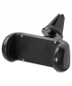 13510000 Supporto per telefono Grip per auto