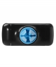 13510000_retrosupporto.jpg