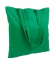 15145PEC Shopper colorato verde