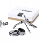 A1616 Set vino Zerquen