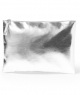 A1812 Beauty case Darak