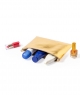 A1812 Beauty case Darak