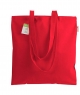 18145_rosso.jpg