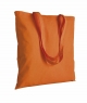 19111PEC Shopper colorato