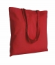 19111PEC Shopper colorato