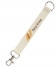 1PL0120G Portachiavi lanyard Minik