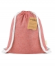 A20393 Zaino Ashara