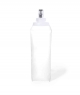 20446_bianco.jpg