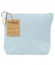 A20529 Beauty case Belix