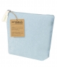A20529 Beauty case Belix
