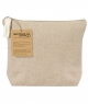 A20529 Beauty case Belix