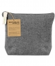 A20529 Beauty case Belix