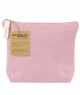 A20529 Beauty case Belix