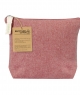 A20529 Beauty case Belix