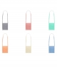 20634_colori.jpg
