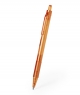 A20674 Penna a Sfera Groslin