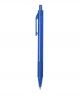 A20674 Penna a Sfera Groslin