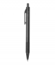 A20674 Penna a Sfera Groslin