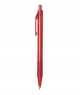 A20674 Penna a Sfera Groslin