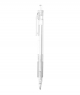 A20674 Penna a Sfera Groslin