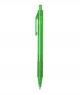 A20674 Penna a Sfera Groslin