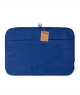A20927 Custodia PC portatile Alban