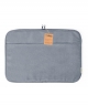 A20927 Custodia PC portatile Alban