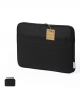 A20927 Custodia PC portatile Alban
