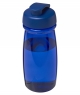 21005411 Borraccia sportiva H2O Pulse® 600 ml