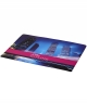 21052500 MousePad Brite-Mat® leggero