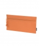 21444_arancio.jpg