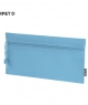 A21444 Astuccio Trubin
