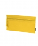 21444_giallo.jpg