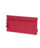 21444_rosso.jpg