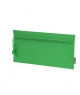 21444_verde.jpg