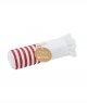 A21498 Pareo asciugamano Mundry