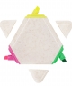 21612_colori.jpg