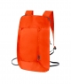 A21639 Zaino pieghevole Redrax