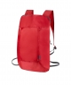 A21639 Zaino pieghevole Redrax