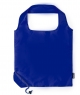 A21827 Borsa pieghevole Bralam  R-Pet