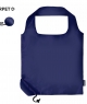 A21827 Borsa pieghevole Bralam  R-Pet