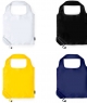 A21827 Borsa pieghevole Bralam  R-Pet