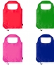 A21827 Borsa pieghevole Bralam  R-Pet