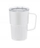 A21896 Tazza termica Finbar