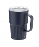 A21896 Tazza termica Finbar