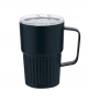 A21896 Tazza termica Finbar