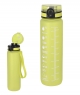 A22061 Borraccia Trarun R-PET 1 Lt